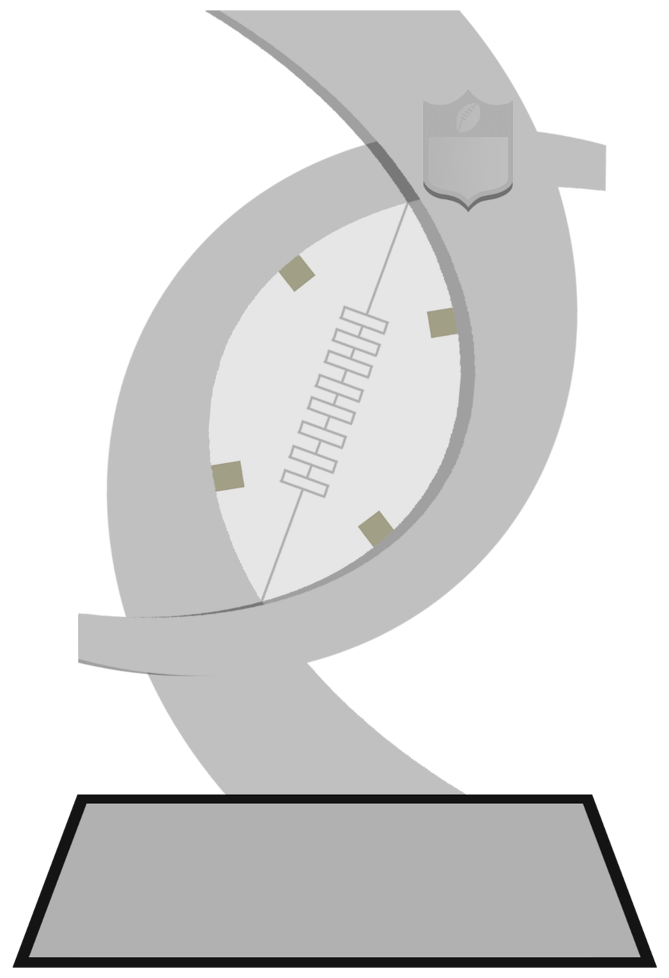 Illustration: 2026 Polymarket NFL Player Performance Contract Prices: Real-Time Market Dynamics