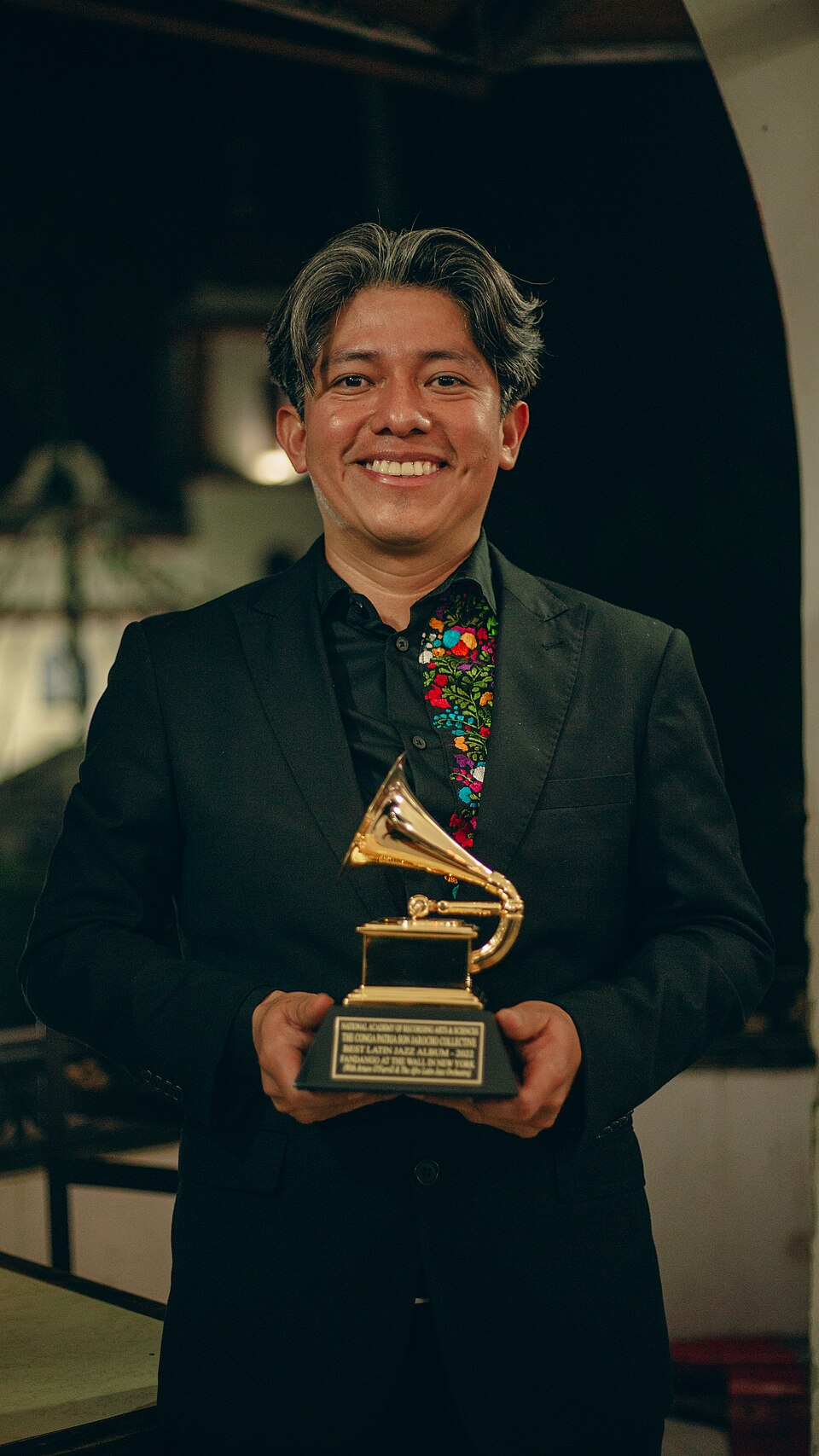 Illustration: 2026 Streaming Revolution: How Billboard's New Ratio Changes the Game