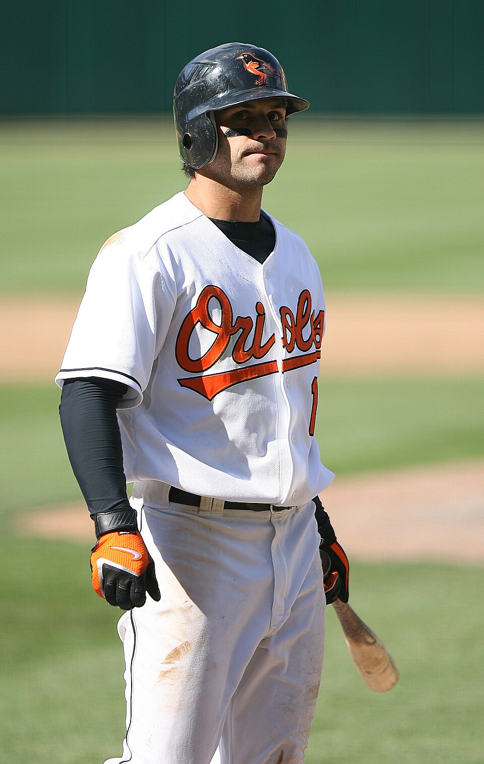 Illustration: 5-Point Trader's Checklist for MLB World Series Markets Illustration: 5-Point Trader's Checklist for MLB World Series Markets