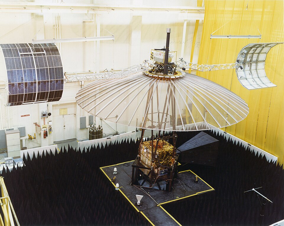 Illustration: 73% of Polymarket Bots Fail in First Week — Here's Why Authentication Is the Killer Illustration: 73% of Polymarket Bots Fail in First Week — Here's Why Authentication Is the Killer