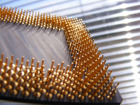 Illustration: 80% CAGR AI Revenue Target: Prediction Markets Price 35% Downside Risk Illustration: 80% CAGR AI Revenue Target: Prediction Markets Price 35% Downside Risk