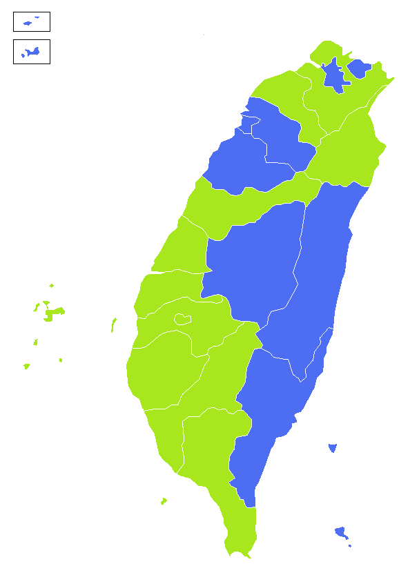 Illustration: Accuracy Comparison: Prediction Markets vs Traditional Polling Methods Illustration: Accuracy Comparison: Prediction Markets vs Traditional Polling Methods