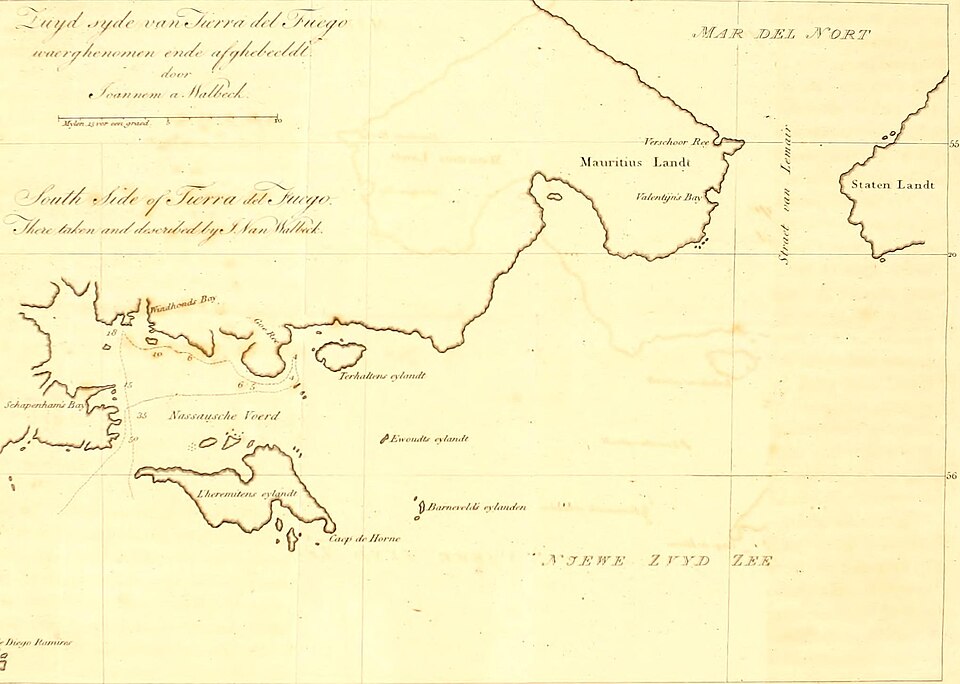 Illustration: Advanced Techniques — Custom Pine Script Studies for Polymarket Illustration: Advanced Techniques — Custom Pine Script Studies for Polymarket