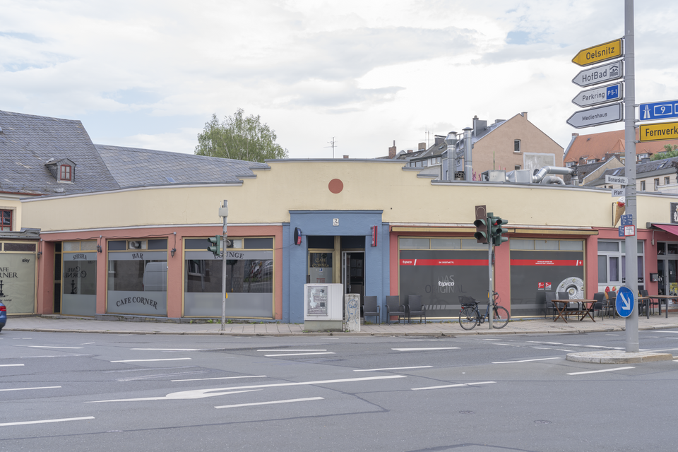 Illustration: AI-Powered Real-Time Odds Adjustment — The New Battlefield Illustration: AI-Powered Real-Time Odds Adjustment — The New Battlefield