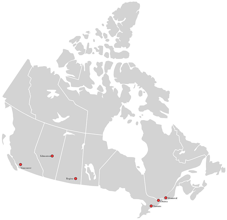 Illustration: Altitude Advantage: Venue Elevation's Impact on Group Stage Outcomes Illustration: Altitude Advantage: Venue Elevation's Impact on Group Stage Outcomes