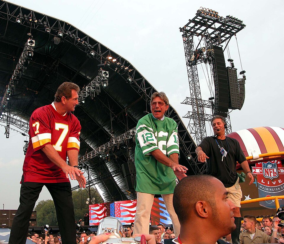 Illustration: Applying These Insights: Your 4-Step QB Prop Trading Framework