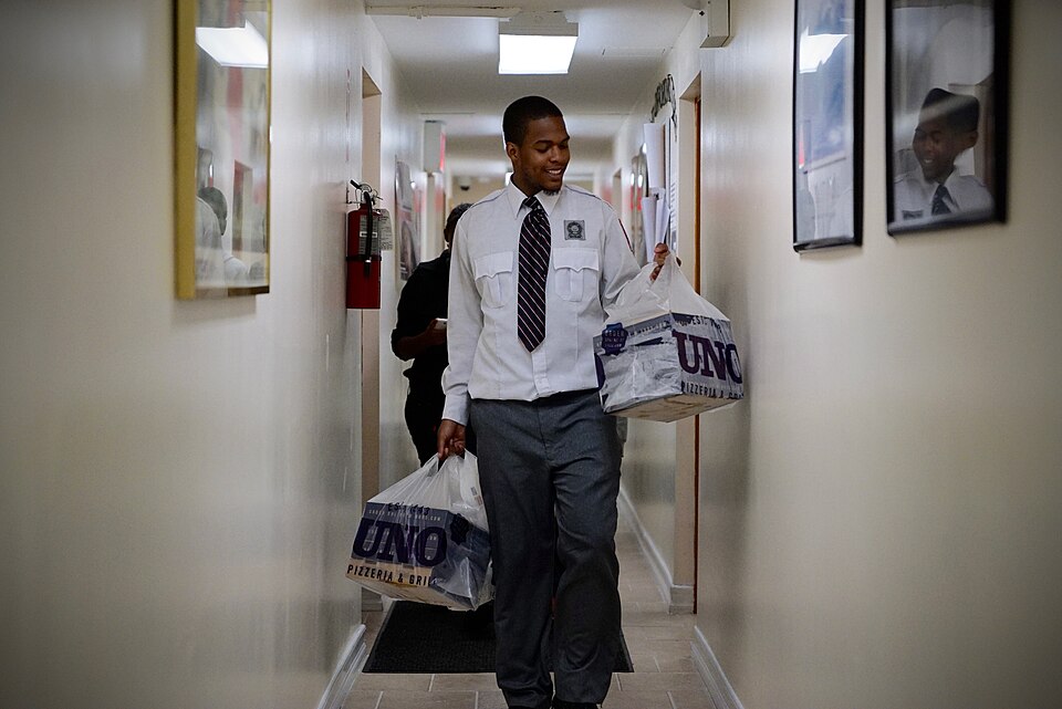 Illustration: Baseball-Specific Risks: Why MLB Markets Are More Volatile Than Other Sports Illustration: Baseball-Specific Risks: Why MLB Markets Are More Volatile Than Other Sports