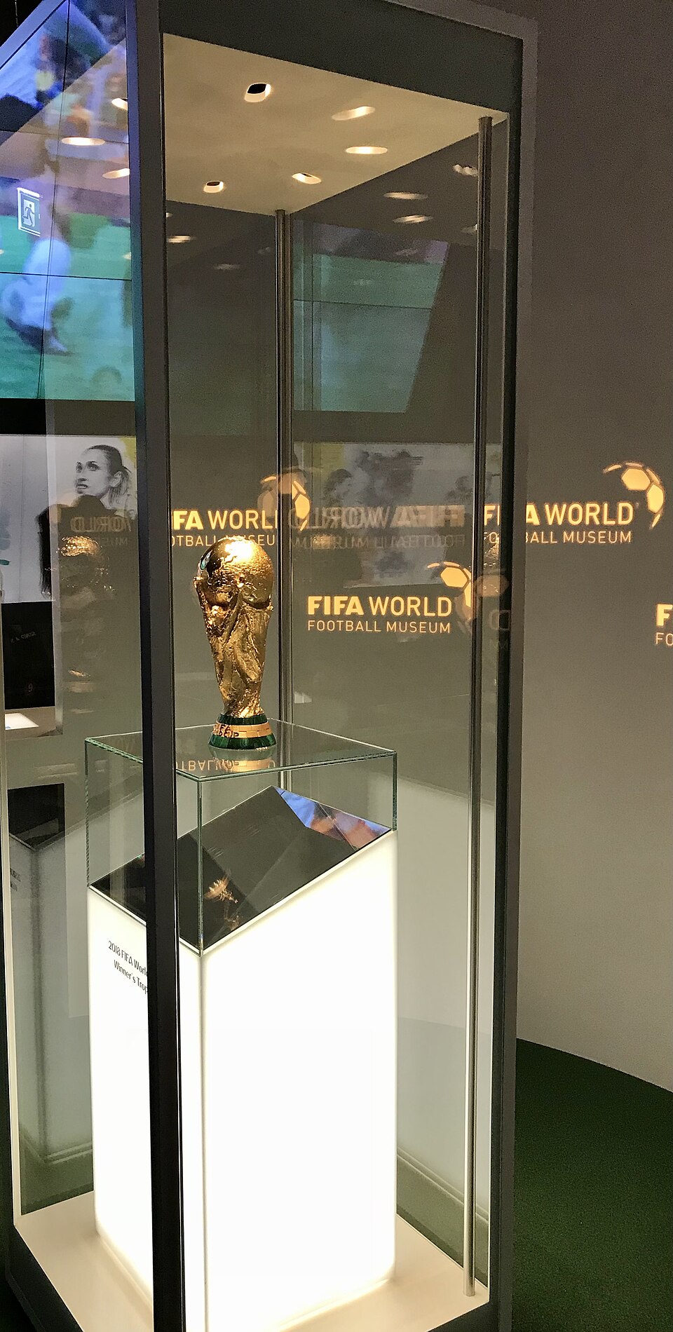 Illustration: Bayesian Updating for Real-Time Model Refinement Illustration: Bayesian Updating for Real-Time Model Refinement