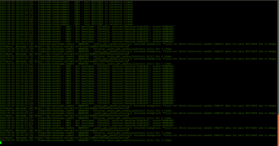 Illustration: Best Prediction Market Trading Bots: Automation Power in 2026 Illustration: Best Prediction Market Trading Bots: Automation Power in 2026