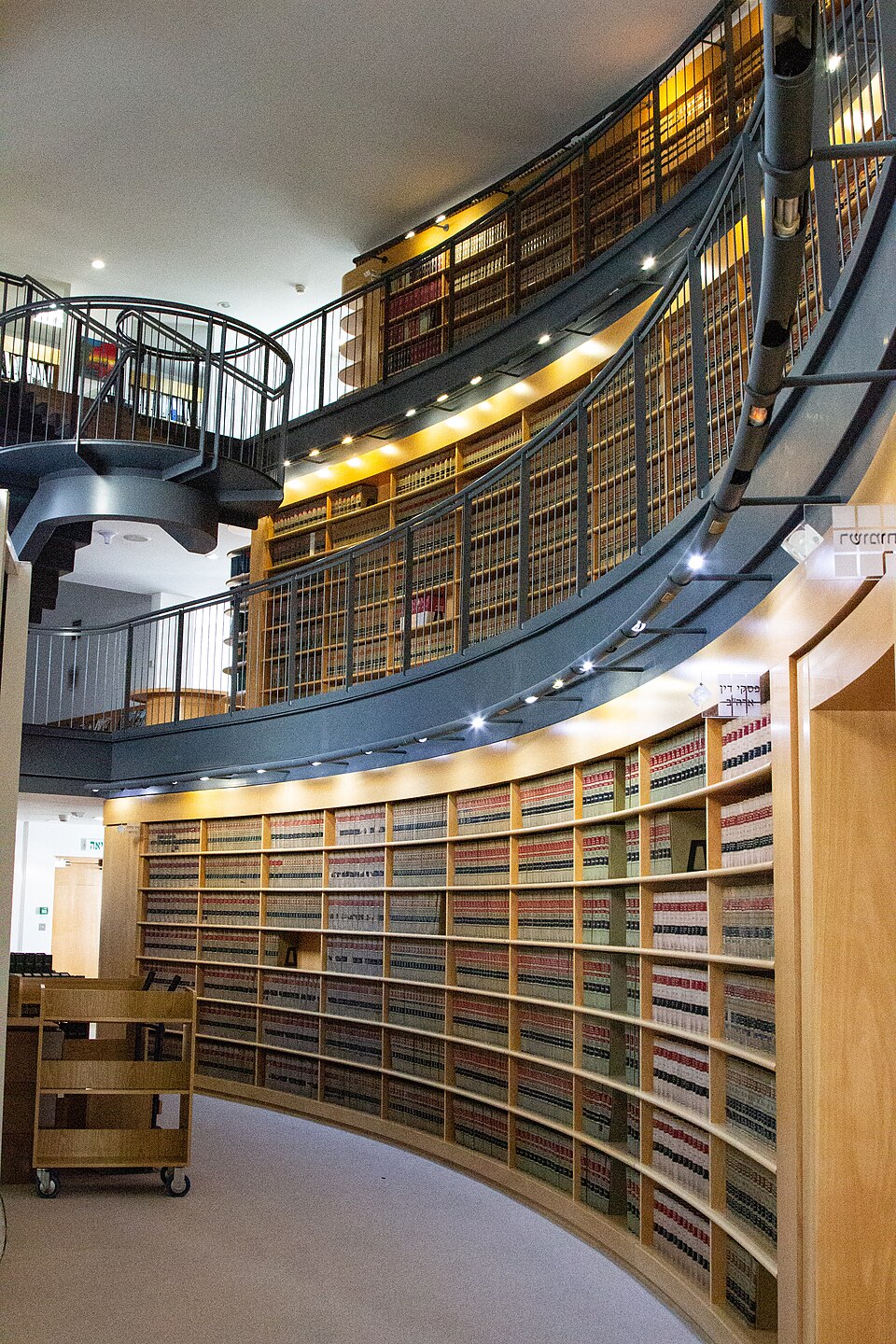 Illustration: Beyond Tariffs: What Other Supreme Court Cases Are Traders Betting On? Illustration: Beyond Tariffs: What Other Supreme Court Cases Are Traders Betting On?