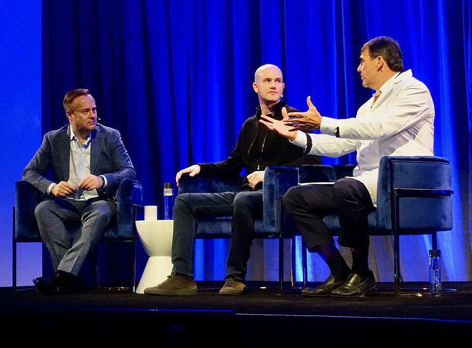 Illustration: Bitcoin Prediction Market Probability Swings: The 24-Hour Whale Impact Window