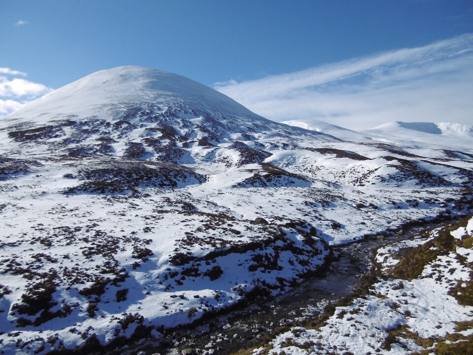 Illustration: Building a 2026-Ready Portfolio: Capitalizing on the FIFA World Cup and US Midterms