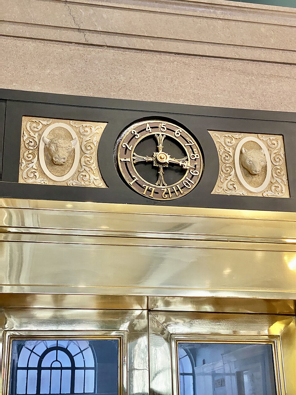 Illustration: Building a Cotton Prediction Market Strategy — From Data to Trades