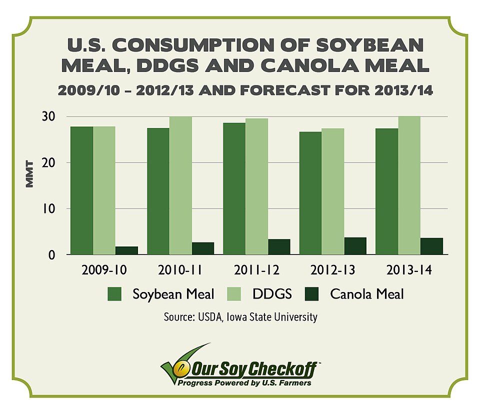 Illustration: Building a Prediction Market Edge — Tools and Data Sources