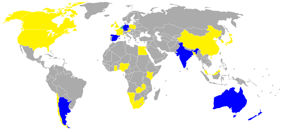 Illustration: Building Your 2026 World Cup Prediction Market Portfolio: Diversification Strategies Illustration: Building Your 2026 World Cup Prediction Market Portfolio: Diversification Strategies