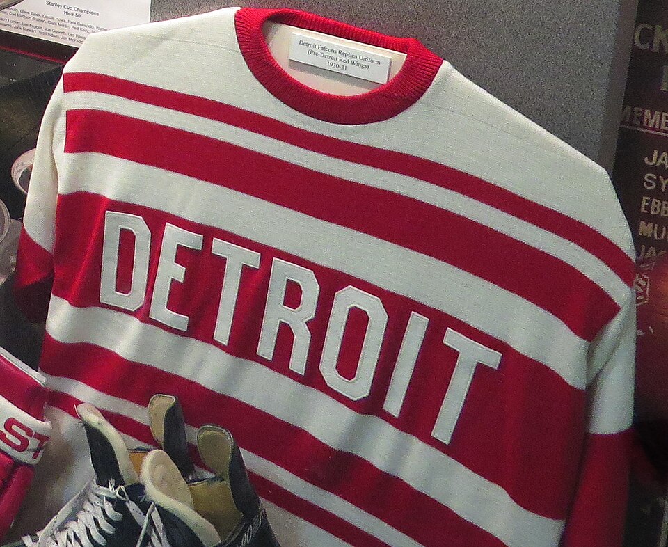 Illustration: Building Your Hat Trick Prediction Model: A Step-by-Step Framework Illustration: Building Your Hat Trick Prediction Model: A Step-by-Step Framework