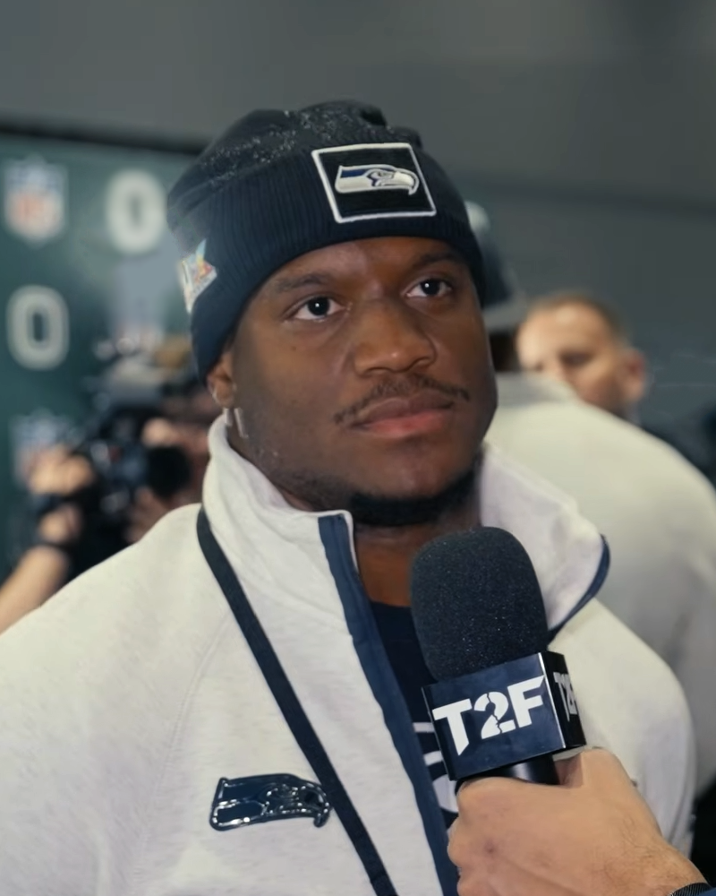 Illustration: Building Your MVP Arbitrage Strategy — A Trader's Checklist Illustration: Building Your MVP Arbitrage Strategy — A Trader's Checklist