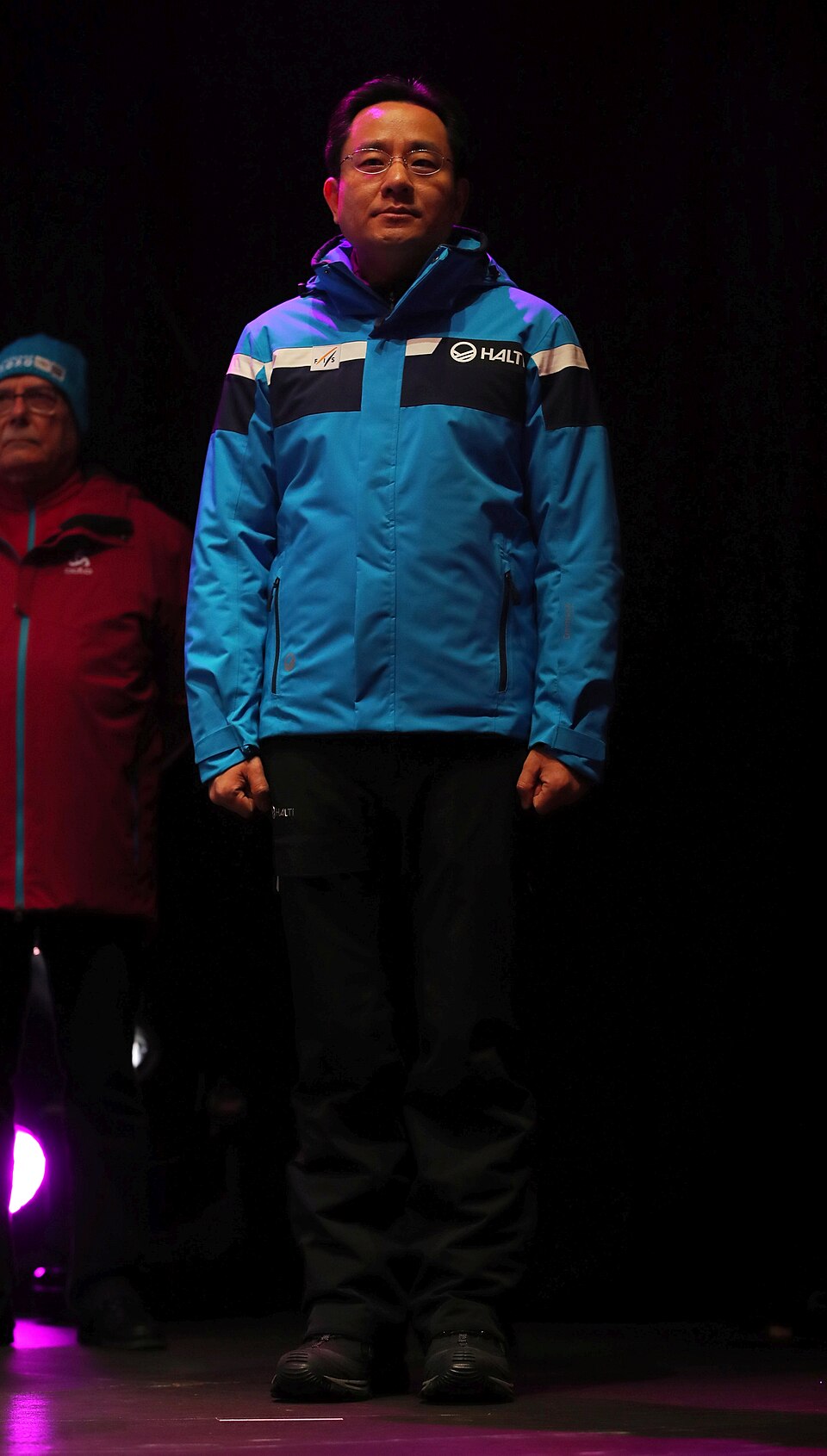 Illustration: Building Your Olympic Medal Count Trading Framework