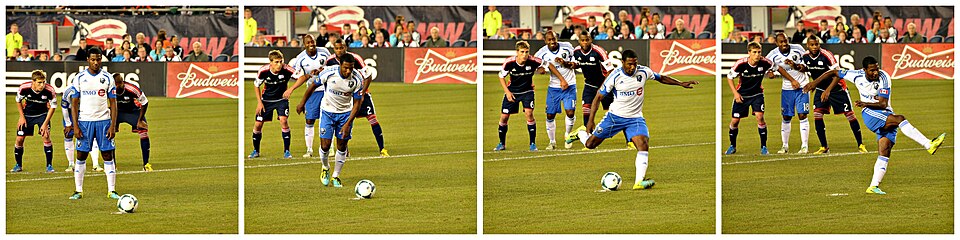 Illustration: Building Your Penalty Market Trading Strategy