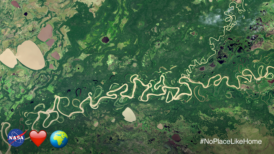 Illustration: Building Your Prime Day Prediction Market Trading Dashboard