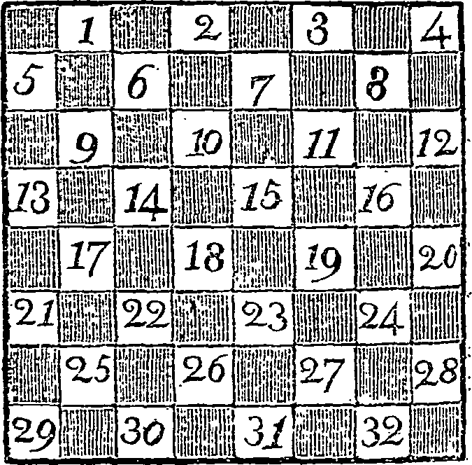 Illustration: Building Your Tennis Trading Arsenal — From Beginner to Arbitrage Pro Illustration: Building Your Tennis Trading Arsenal — From Beginner to Arbitrage Pro