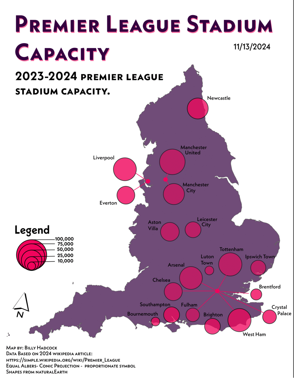 Illustration: Building Your xG Trading Infrastructure: Tools and Data Sources Illustration: Building Your xG Trading Infrastructure: Tools and Data Sources