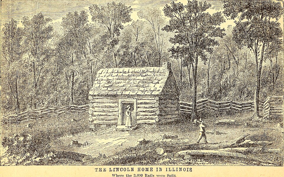 Illustration: Can Crowd Wisdom Beat the Experts in 2026? Illustration: Can Crowd Wisdom Beat the Experts in 2026?