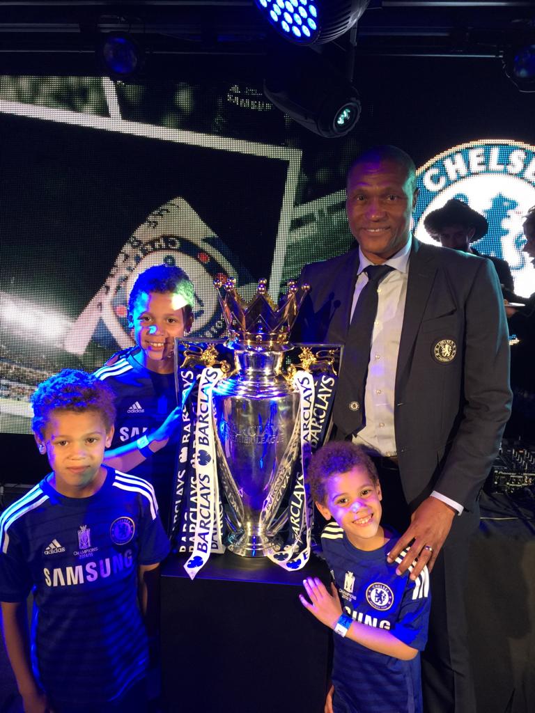 Illustration: Case Study: Arsenal vs. Everton (Feb 2024) Illustration: Case Study: Arsenal vs. Everton (Feb 2024)