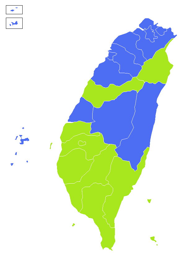 Illustration: CFTC-Regulated Kalshi vs. Crypto-Based Polymarket: Platform Safety Comparison Illustration: CFTC-Regulated Kalshi vs. Crypto-Based Polymarket: Platform Safety Comparison