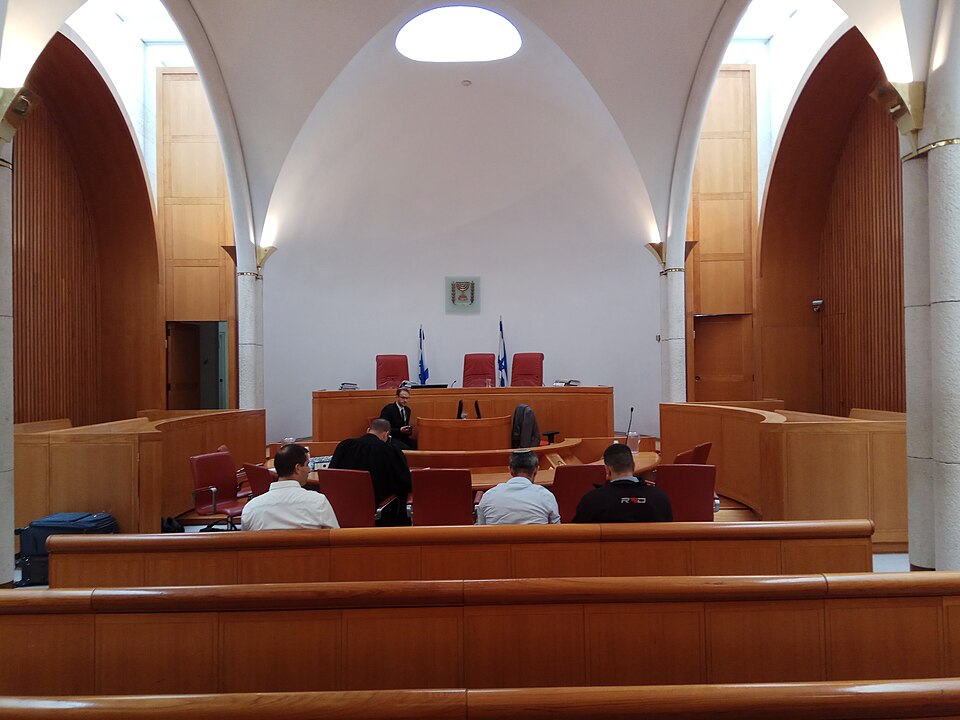 Illustration: CFTC's Exclusive Jurisdiction Creates Regulatory Uncertainty for Legal Betting Illustration: CFTC's Exclusive Jurisdiction Creates Regulatory Uncertainty for Legal Betting