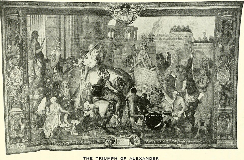 Illustration: Choose the Right Prediction Platform