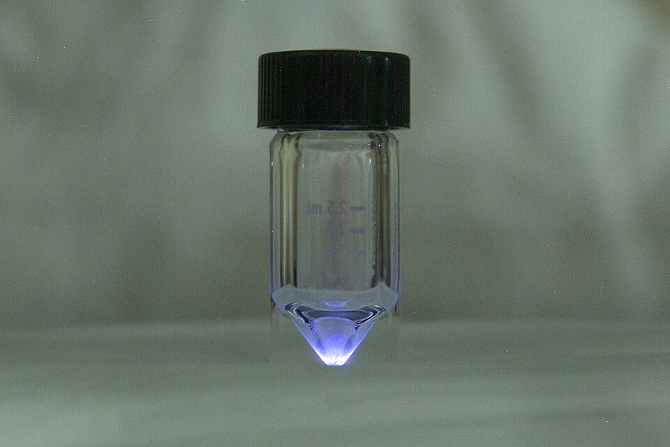 Illustration: Clinical Trial Outcomes as Price Prediction Indicators Illustration: Clinical Trial Outcomes as Price Prediction Indicators