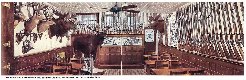 Illustration: Common Pitfalls and How to Avoid Them Illustration: Common Pitfalls and How to Avoid Them