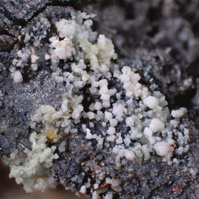 Illustration: Comparative Analysis: Nihonium vs. Other Synthetic Elements Illustration: Comparative Analysis: Nihonium vs. Other Synthetic Elements
