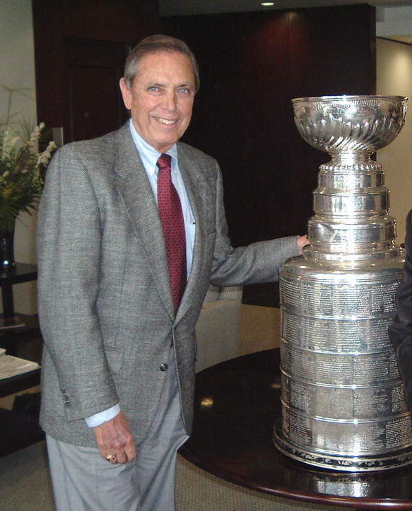 Illustration: Conclusion: The Edge in NHL Award Prediction Illustration: Conclusion: The Edge in NHL Award Prediction