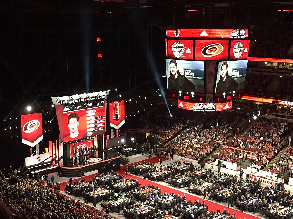 Illustration: Contract Structure Prediction: How Markets Forecast Signing Bonuses and Performance Incentives