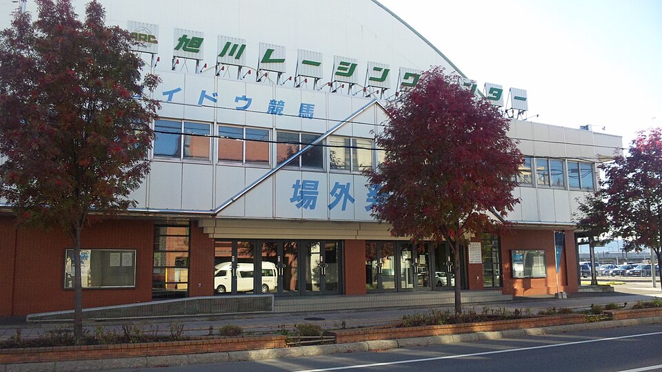 Illustration: Cost-Benefit Analysis of Sports Data Feed Subscriptions