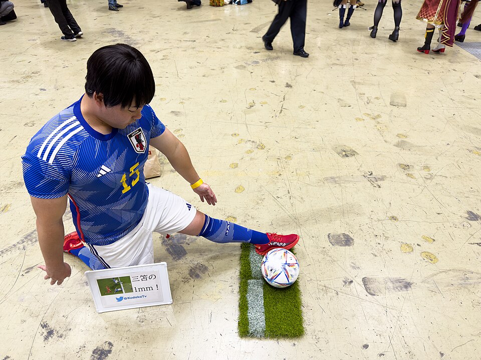 Illustration: Cross-League Market Catalyst Framework Illustration: Cross-League Market Catalyst Framework