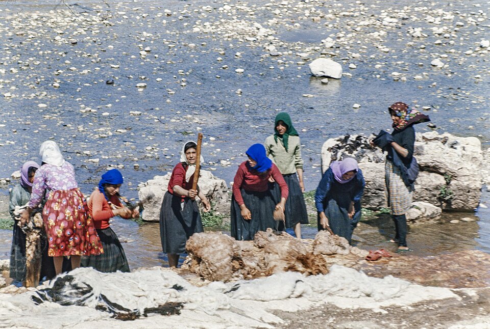 Illustration: Cross-Platform Arbitrage Opportunities