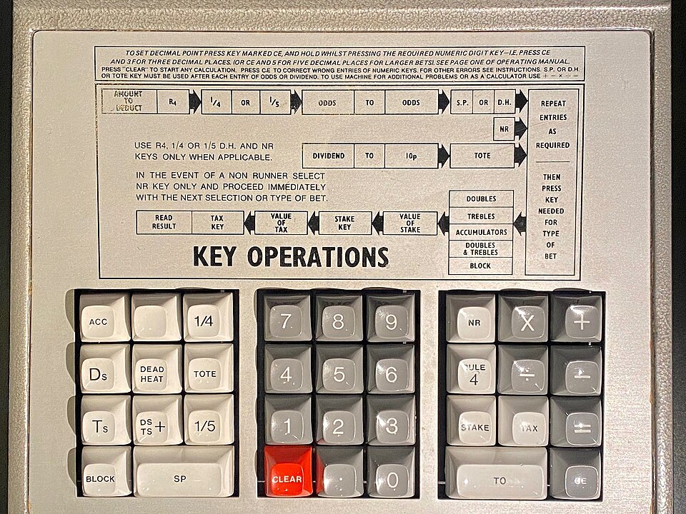 Illustration: Cross-Platform Arbitrage Playbook: 5 Steps to Exploit the 2026 Gap Illustration: Cross-Platform Arbitrage Playbook: 5 Steps to Exploit the 2026 Gap