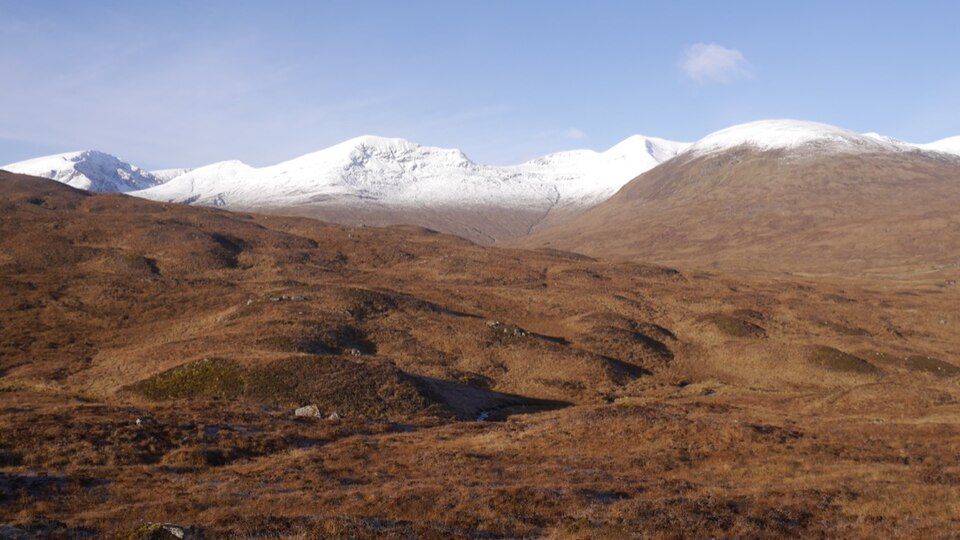 Illustration: Crypto Events: The Uncorrelated Asset Class Your Portfolio Needs