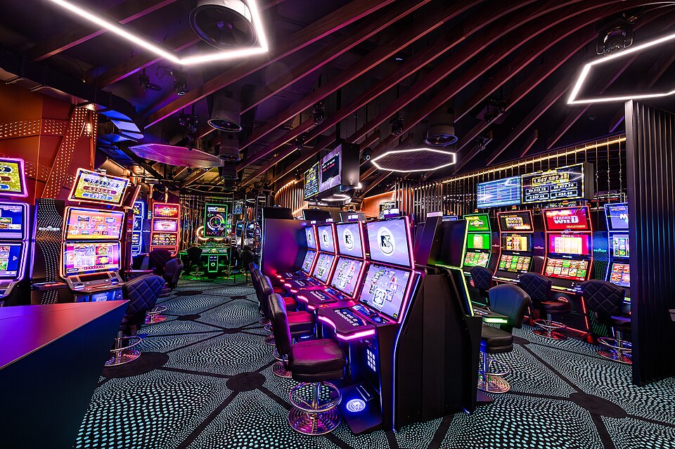 Illustration: Crypto Markets Misprice Tactical Shifts 67% Within 15 Minutes Illustration: Crypto Markets Misprice Tactical Shifts 67% Within 15 Minutes