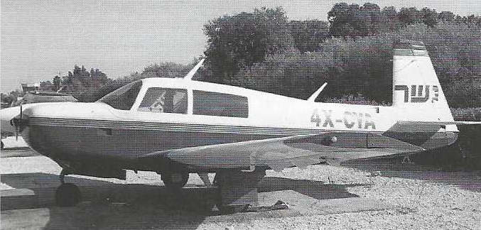 Illustration: Current Cy Young Frontrunners: Prediction Market vs. Traditional Odds Illustration: Current Cy Young Frontrunners: Prediction Market vs. Traditional Odds