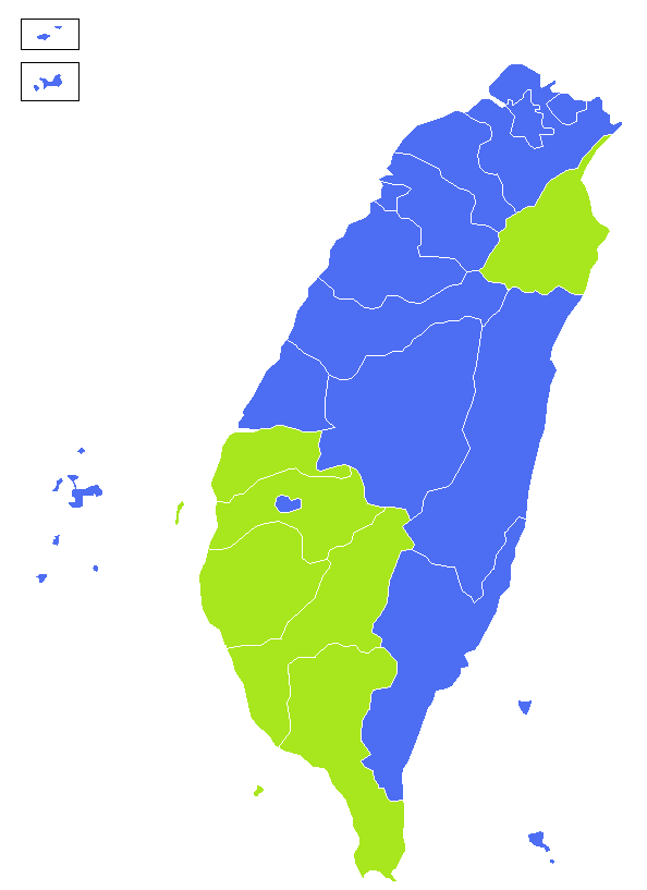 Illustration: D. Vance 28% vs. Gavin Newsom 23%: Current 2028 Candidate Odds Illustration: D. Vance 28% vs. Gavin Newsom 23%: Current 2028 Candidate Odds