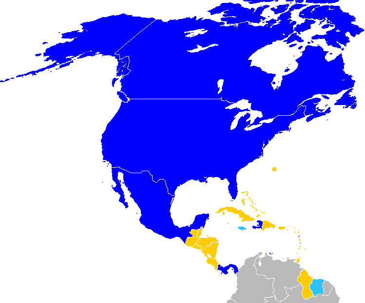 Illustration: "Death Trap Groups" Analysis — Statistically Vulnerable Nations