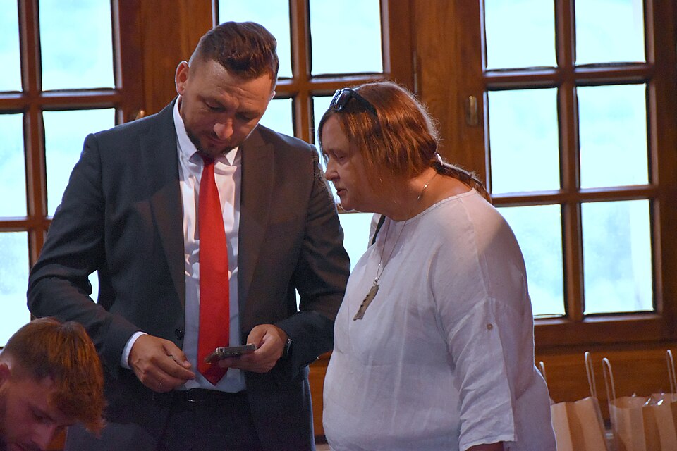 Illustration: Decoding Bid-Ask Spreads and Liquidity Risks in World Event Contracts