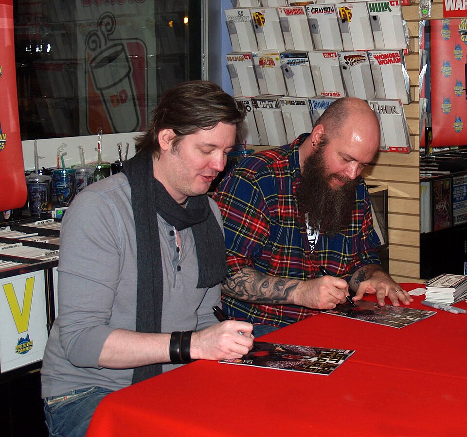 Illustration: Disney Acquisition Betting Markets Show 18-23% Probability Despite 45% Share Decline Illustration: Disney Acquisition Betting Markets Show 18-23% Probability Despite 45% Share Decline