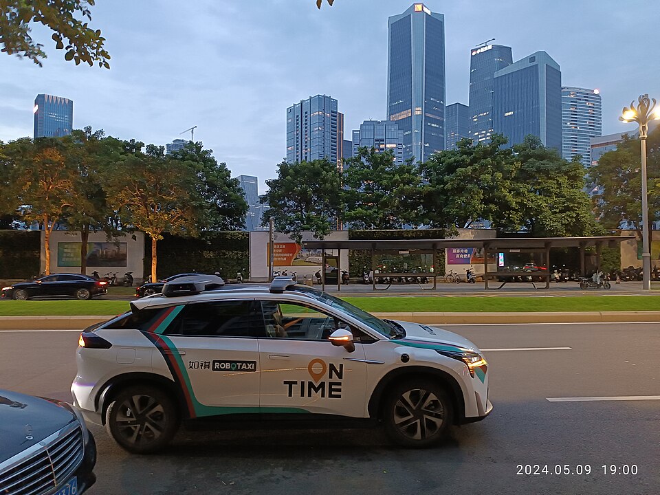 Illustration: DMV Permit Mapping: Dallas to Miami Regulatory Requirements Through June 2026 Illustration: DMV Permit Mapping: Dallas to Miami Regulatory Requirements Through June 2026