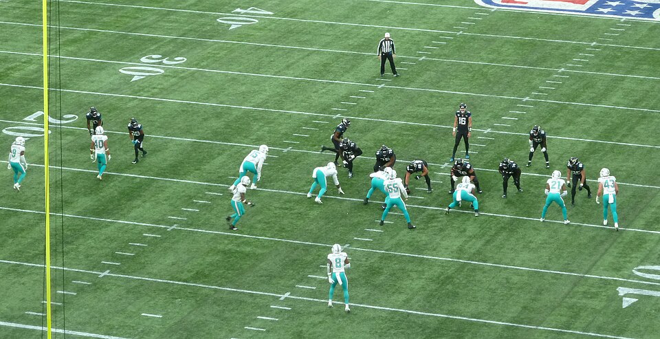 Illustration: Dome vs Outdoor Performance: The Altitude Factor