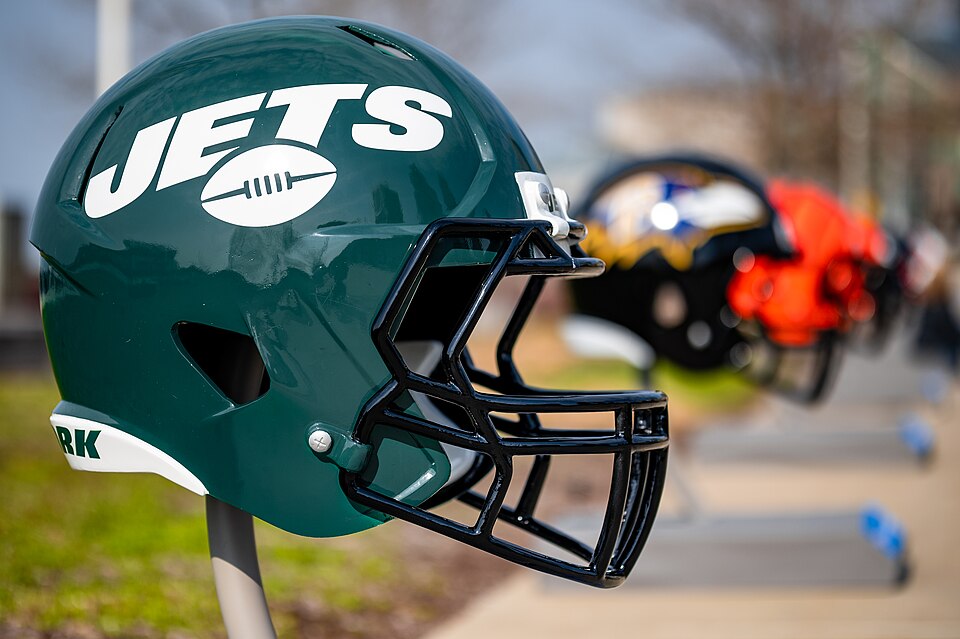 Illustration: Draft Night Preparation Checklist Illustration: Draft Night Preparation Checklist